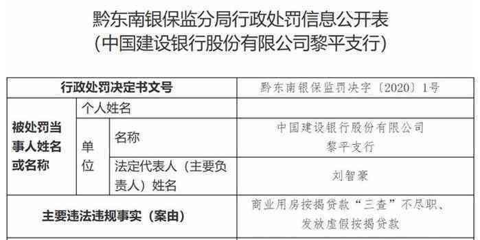 深度解析：工厂意外险赔付流程与注意事项