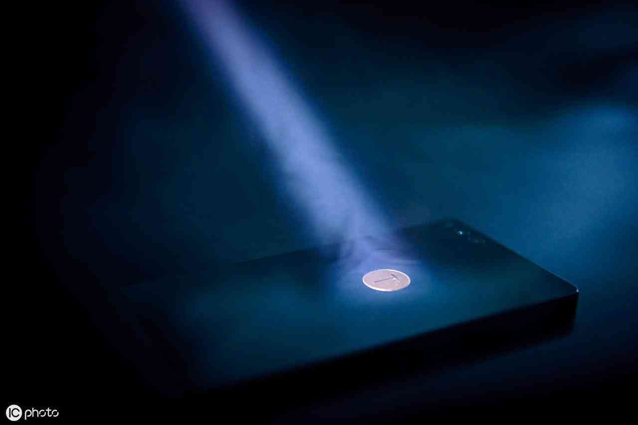 专为文案创作设计的全能手机应用推荐：满足各类写作需求的必备
