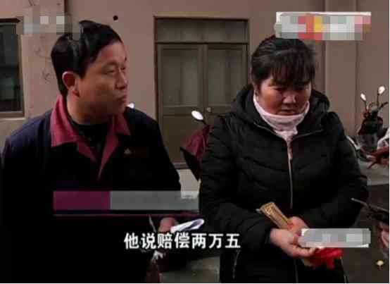 工厂打工怎么认定工伤