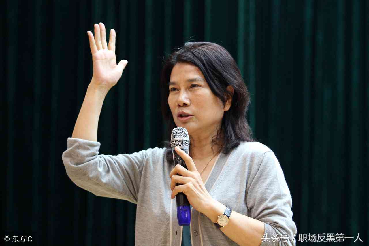 工伤认定及赔偿全解析：工厂被打算工伤吗？如何申请赔偿与     ？