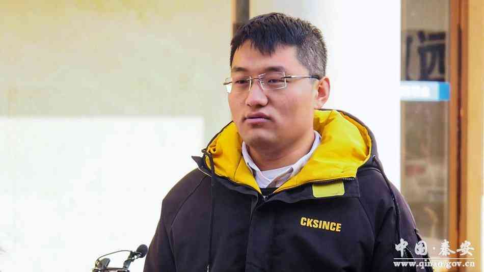 工伤认定及赔偿全解析：工厂被打算工伤吗？如何申请赔偿与     ？