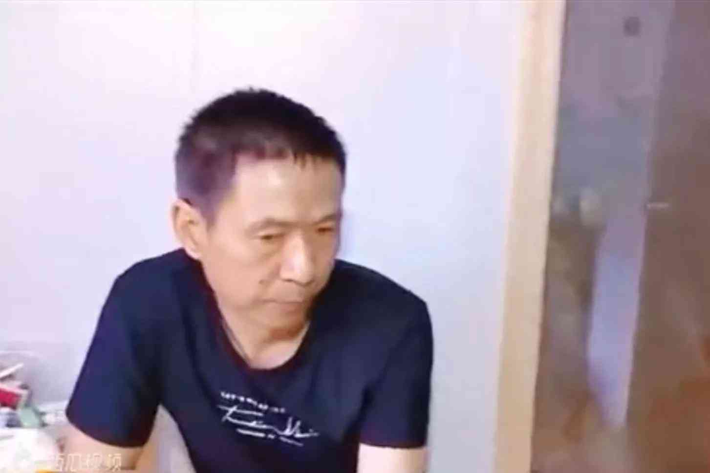 工伤认定及赔偿全解析：工厂被打算工伤吗？如何申请赔偿与     ？