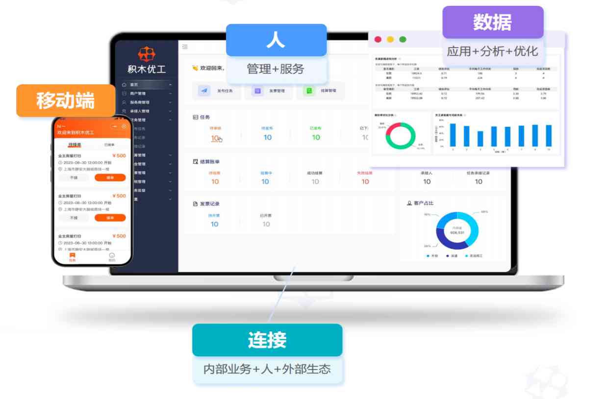 ai剪裁标记脚本怎么写：解决脚本过长问题与优化方法
