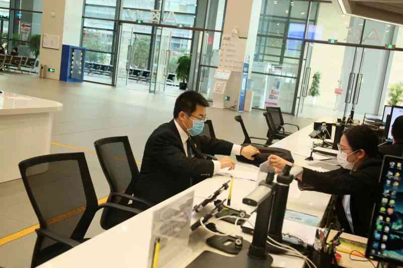 工伤职工权益保障：工厂工伤认定与赔偿办理流程指南