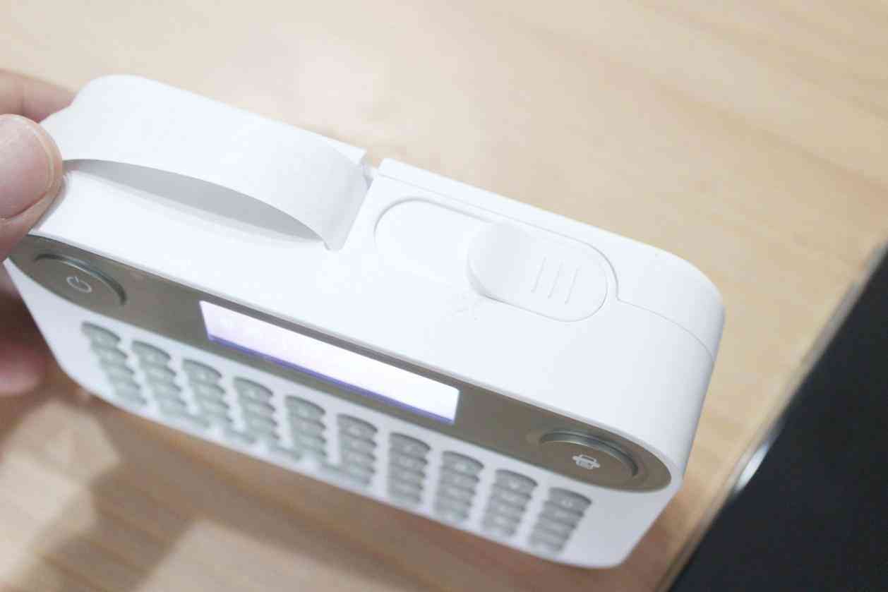AI辅助一键创建与优化裁剪标记快捷键指南：全面解决图片编辑效率问题