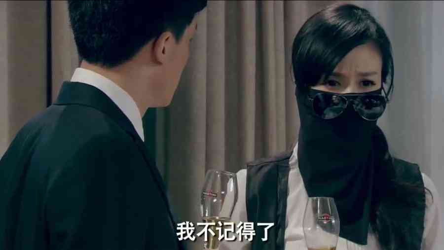 佩服爱情：极至爱之情与能力望