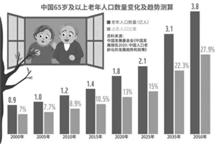 揭秘工厂工伤不报的原因及应对策略：如何保障工人权益与工伤补偿