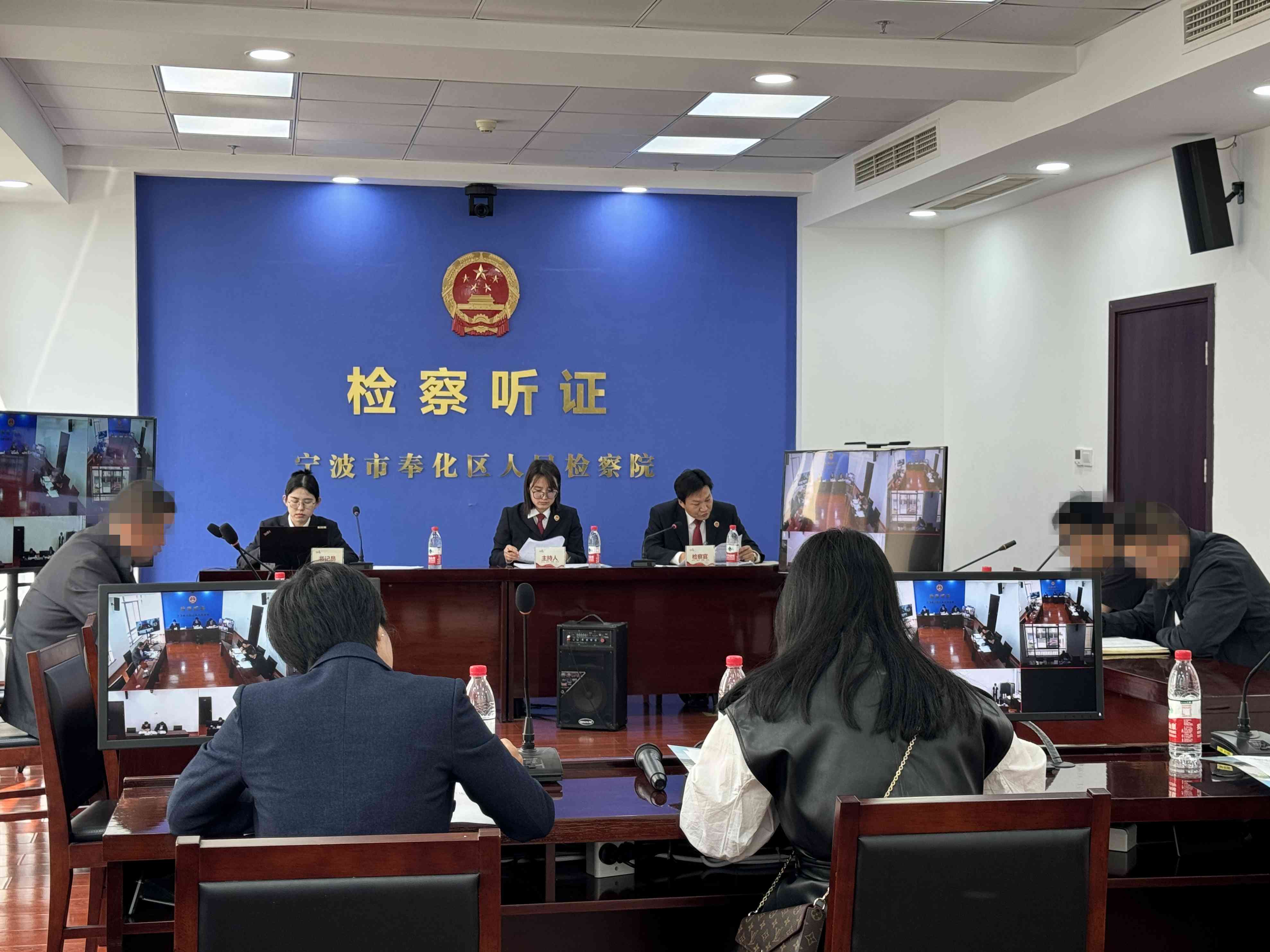 揭秘工厂工伤不报的原因及应对策略：如何保障工人权益与工伤补偿