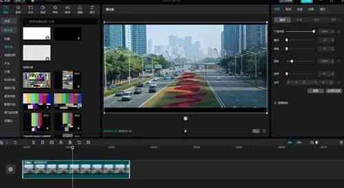 剪映教程：从基础操作到高级技巧，全面掌握视频剪辑与文案制作
