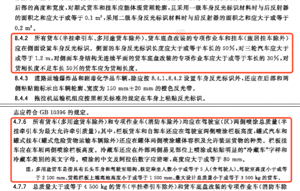 工厂雇佣关系中工伤认定的标准与流程：如何确保合法权益