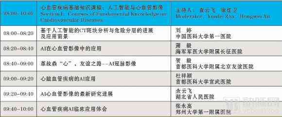 智能AI辅助创作：赋能内容产出新境界