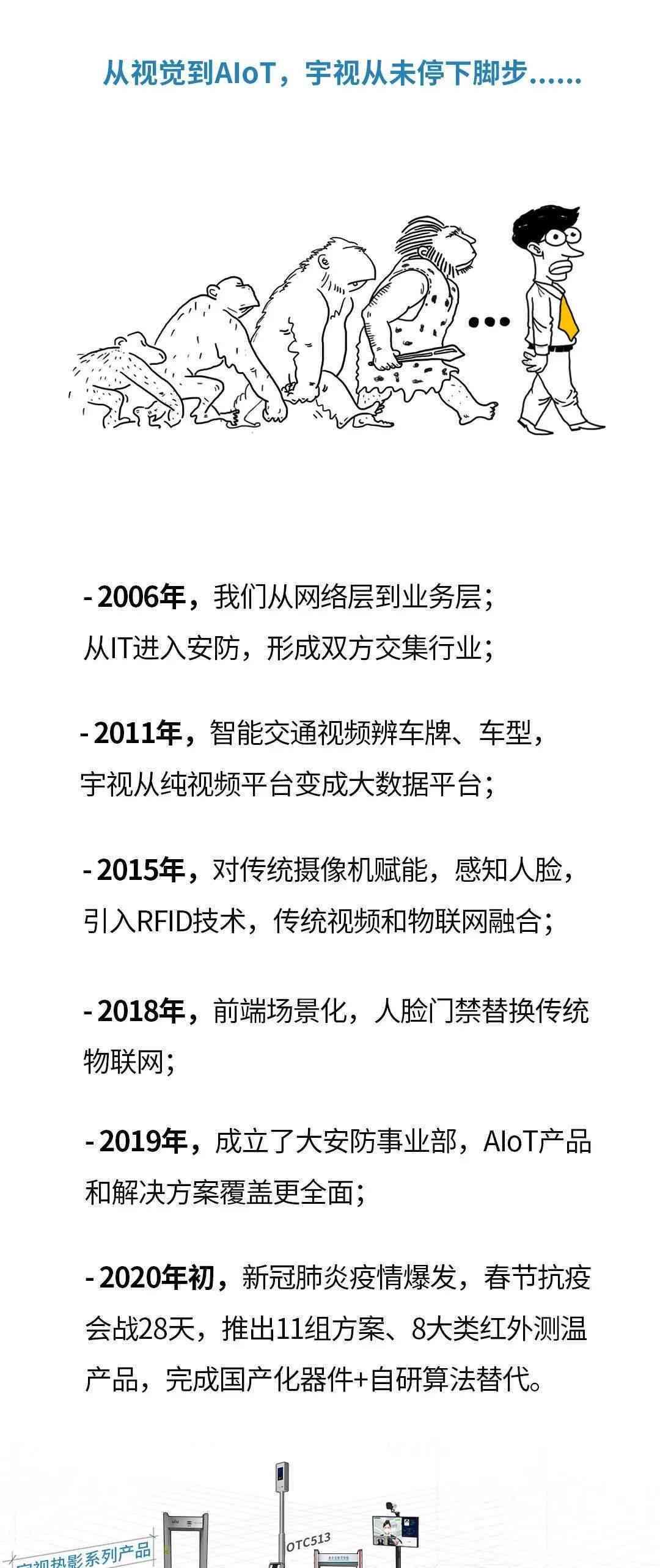 动画搞笑文案：经典短句与撰写技巧汇编