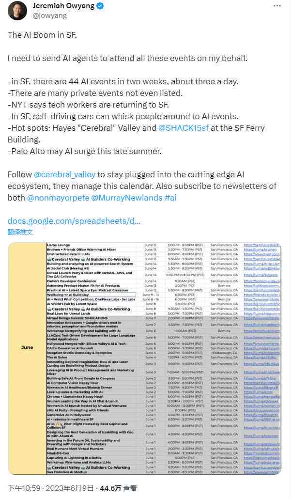 ai少女脚本没反应：不起作用、不生效、作弊脚本无响应及添加技能解决方案
