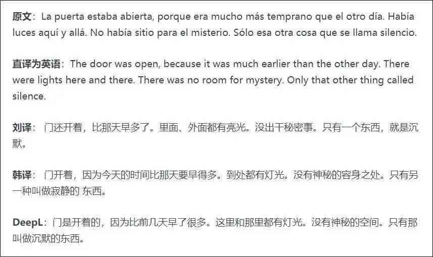 ai少女脚本没反应：不起作用、不生效、作弊脚本无响应及添加技能解决方案