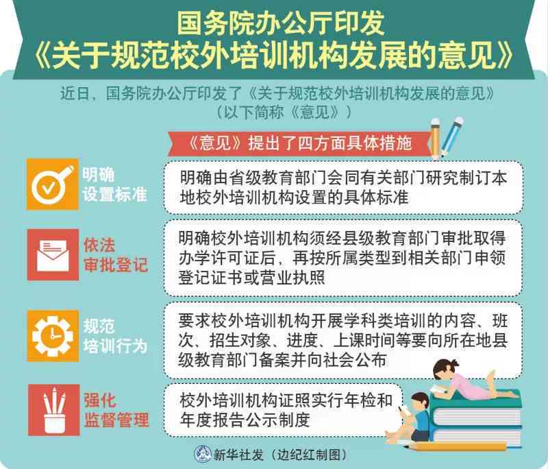工商纠纷怎么认定工伤的：认定标准与处理方法