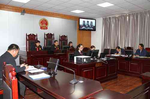 工伤赔偿争议处理指南：如何妥善解决工伤纠纷问题
