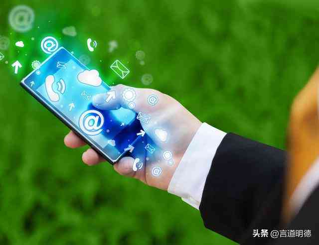 探索热门免费写作软件：高效创作工具一览