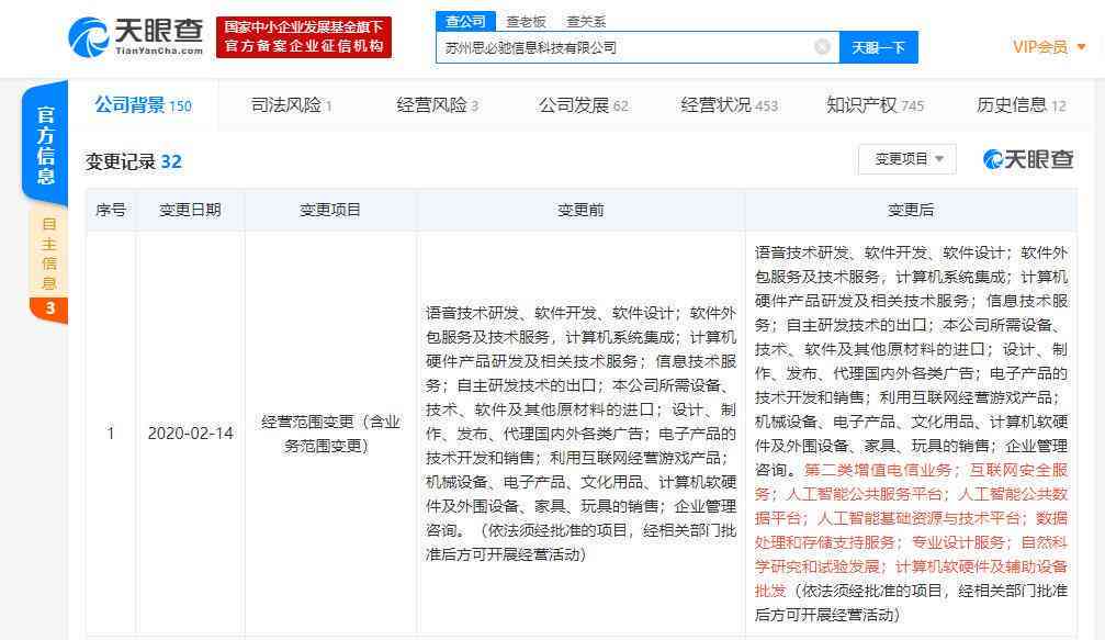ai创作公共艺术有哪些