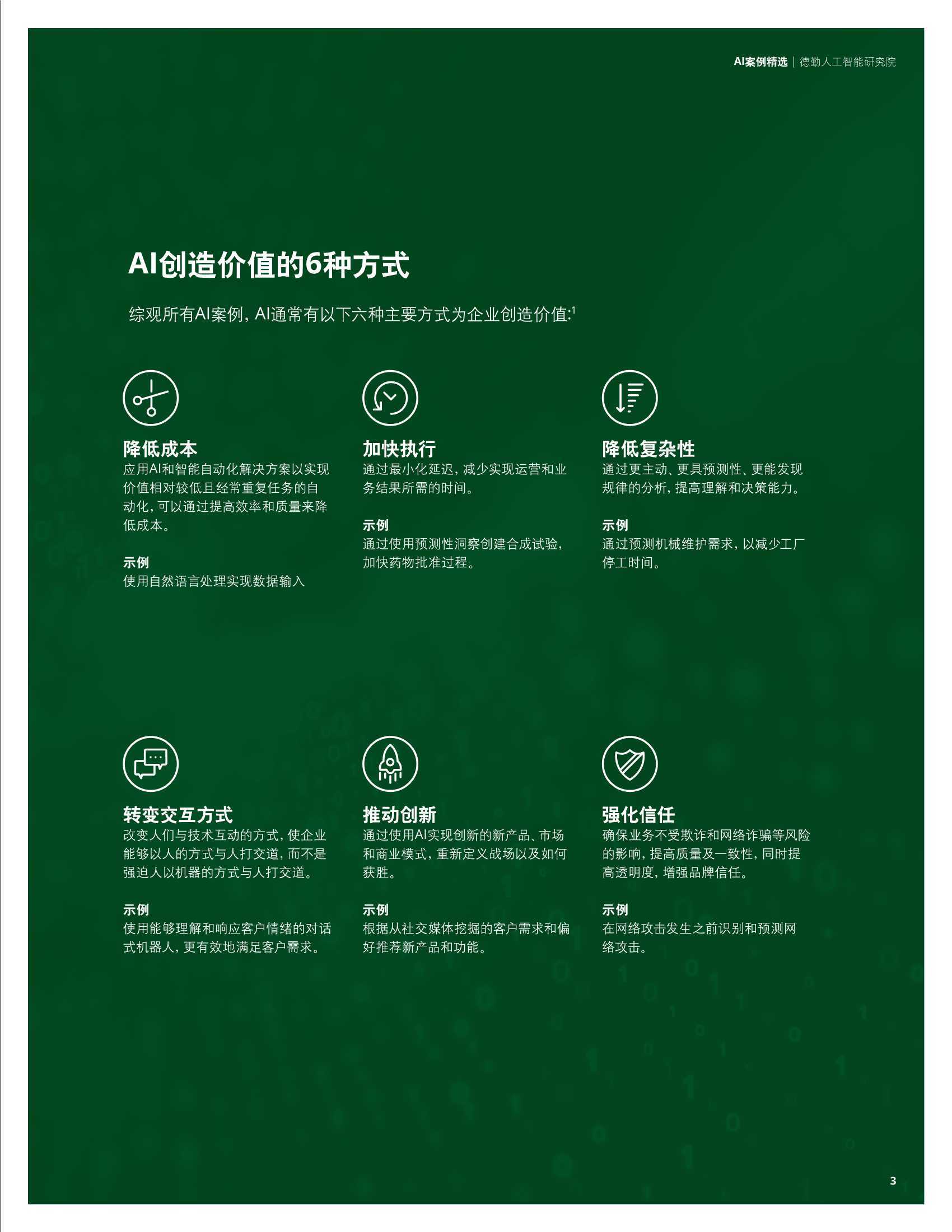 全方位攻略：AI家居摄影文案撰写技巧与实用案例解析