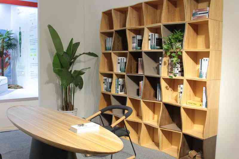 家居美学呈现：家具高清拍摄创意文案策划
