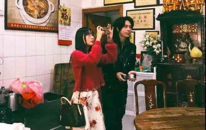 网易云游戏脚本：使用教程与免费代码获取攻略