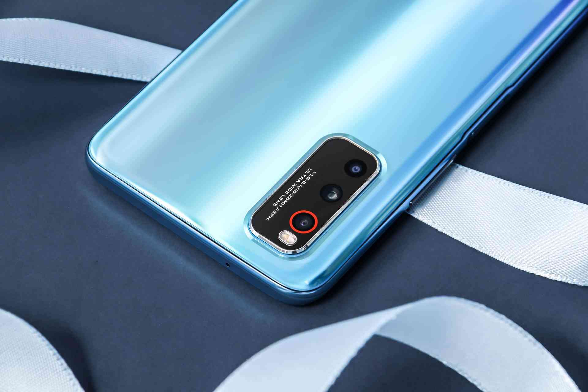 ai拍摄有什么用：含义、用途及实际应用解析