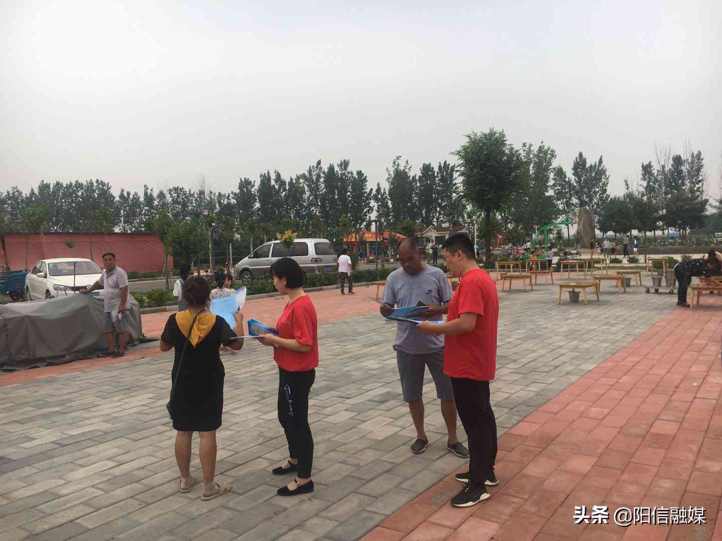 工地不配合工伤认定，直接起诉可以吗？如何处理及法院态度解析