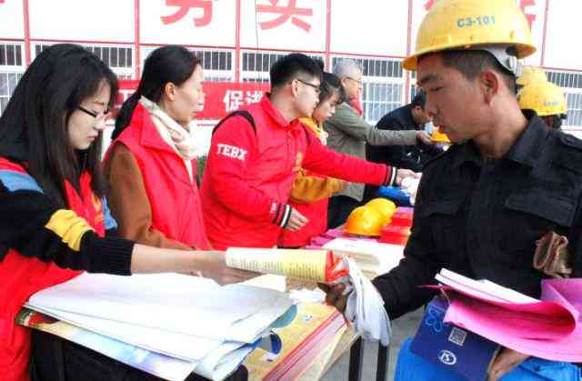 工地不配合工伤认定，直接起诉可以吗？如何处理及法院态度解析