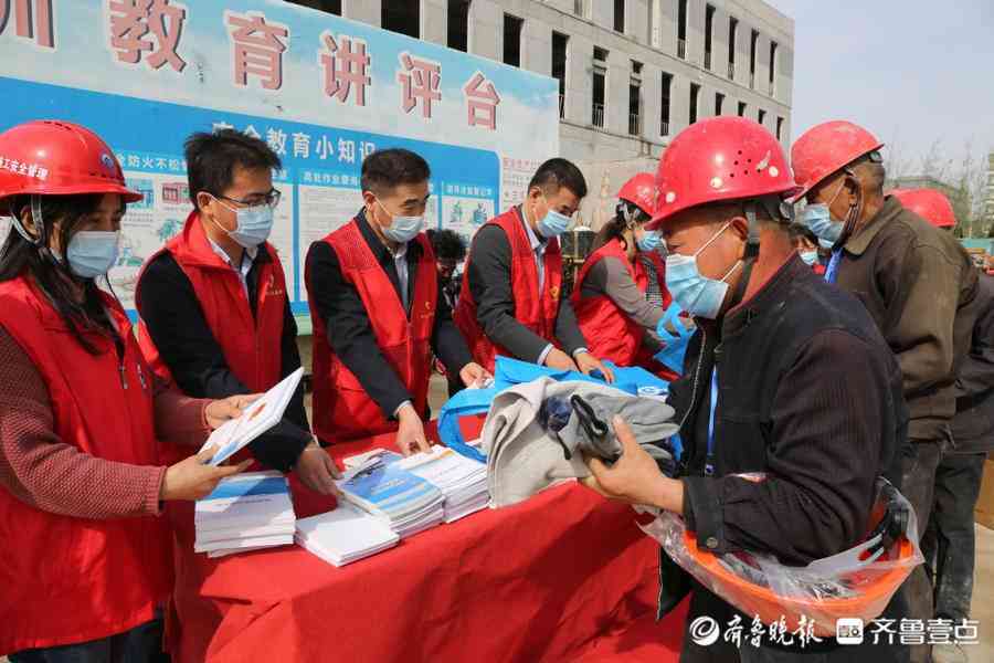 工地上什么情况认定工伤：工伤事故、工伤死亡及工伤界定标准