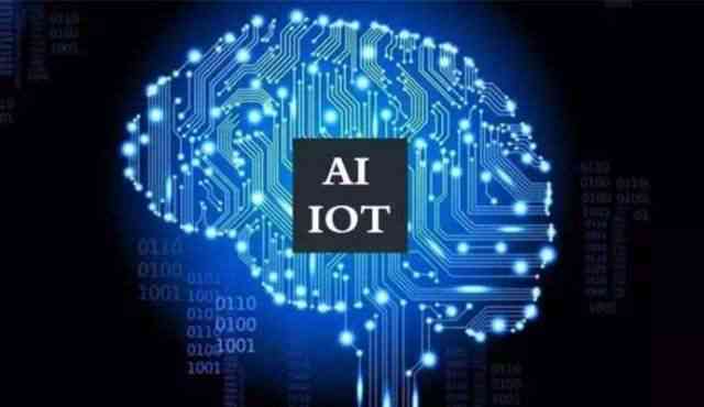 揭秘AI前沿：人工智能技术在现实应用中的软文攻略