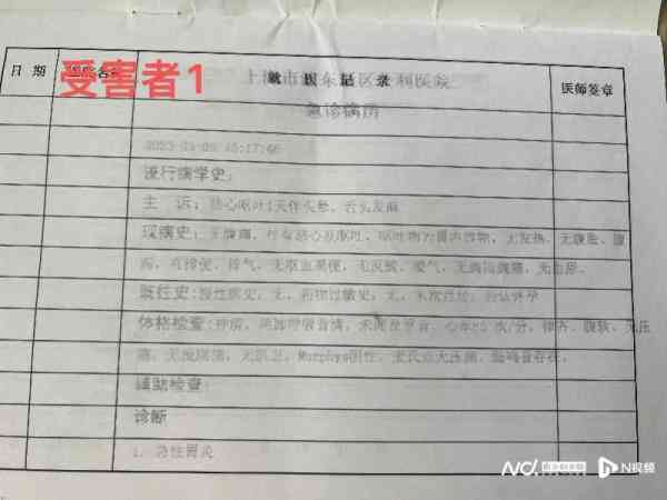 工地上包工能认定工伤吗：工伤认定及赔偿情况解析