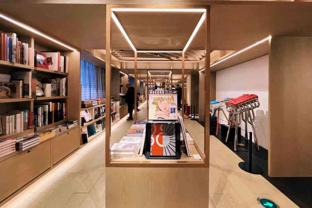 全新升级：AI医学文案编辑助手，一站式解决医学知识搜索与内容创作难题