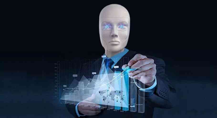 ai人工智能脚本软件有哪些好用：精选推荐与实用盘点