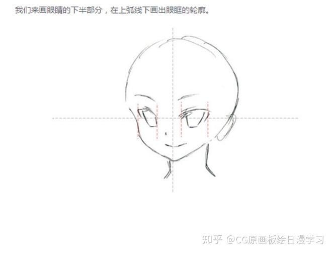 ai人脸特效动漫文案怎么写