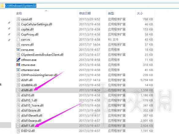 小红书AI写作助手：网线连接、设置指南及常见问题解决全攻略
