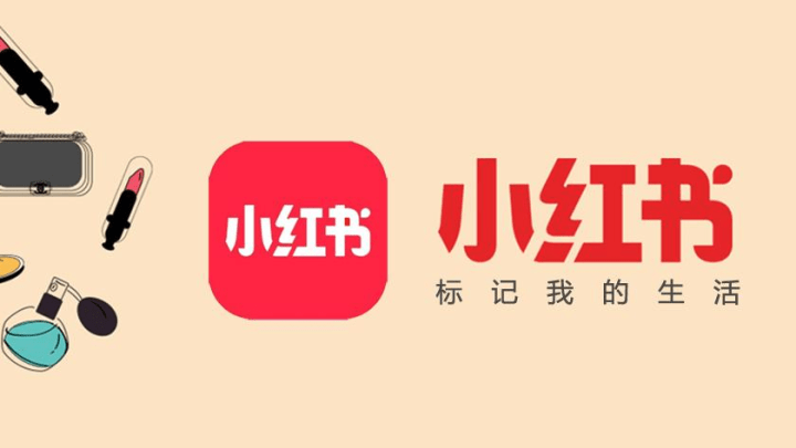 小红书怎么弄ai写作的网线