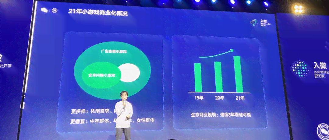 AI广告创意神器盘点：智能写作软件哪家强，助力广告高效产出