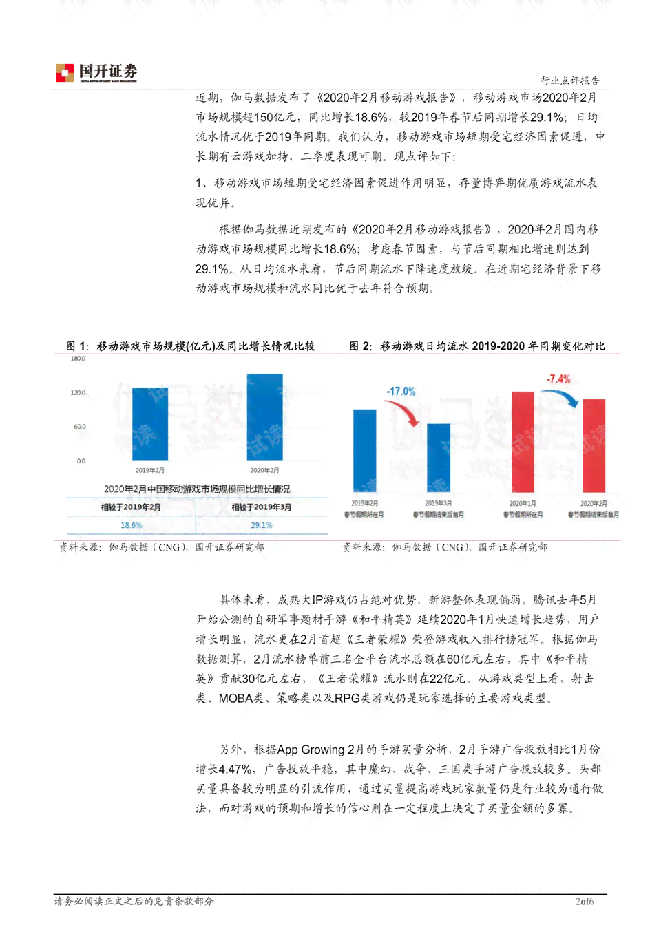 格子达ai高风险报告是什么意思：详解其含义与影响