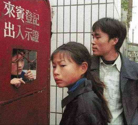 工地上打架受伤怎么赔偿 打工者必须知道的赔偿指南