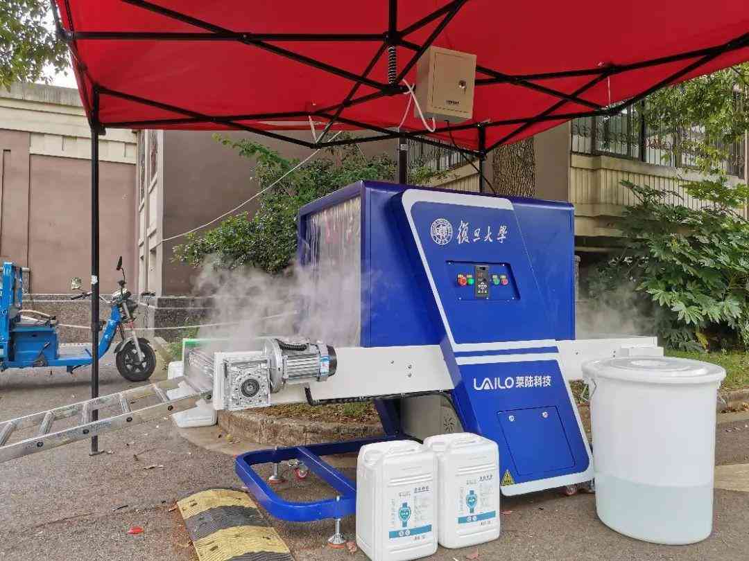 '智能AI驱动的文案自动化生成系统'