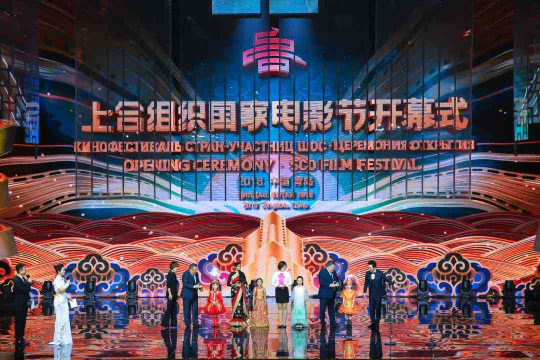 升级小米AI字幕功能：探索如何启用全新文案模式