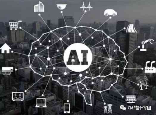 AI与艺术创作的碰撞：特点、类型与方面探讨