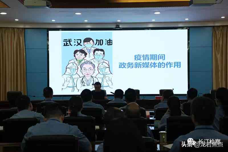 帮助写作排行榜最新前十名2020