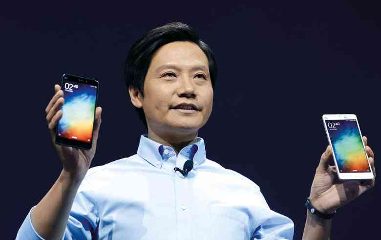 '掌握AI特效文案撰写技巧：打造更具吸引力的创意内容'