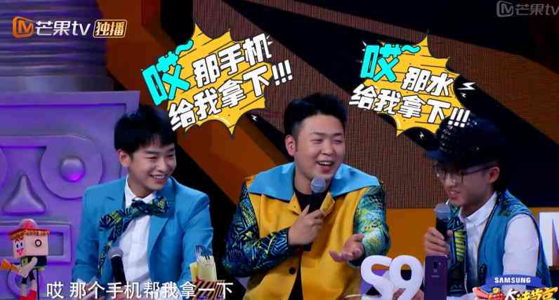 '掌握AI特效文案撰写技巧：打造更具吸引力的创意内容'