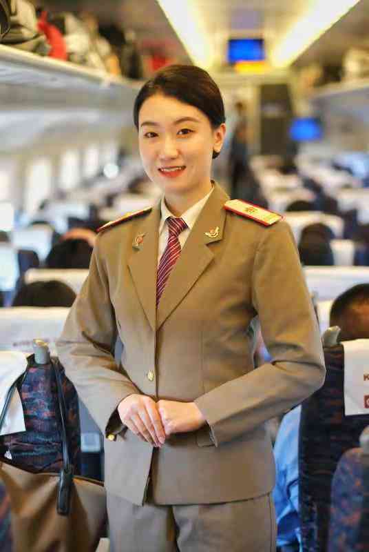 工地上工伤赔偿标准：2023-2024最新标准及眼睛泪小管断裂赔偿详情