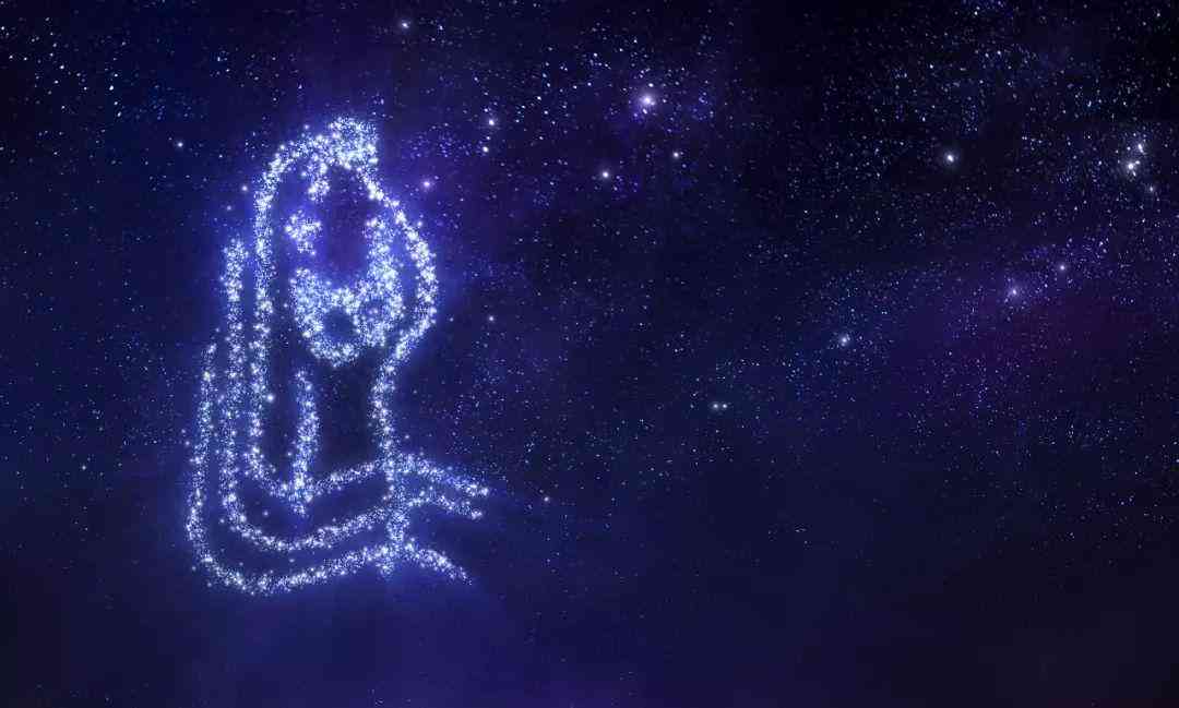 深度解析：十二星座性格特点、运势预测与人际相处指南
