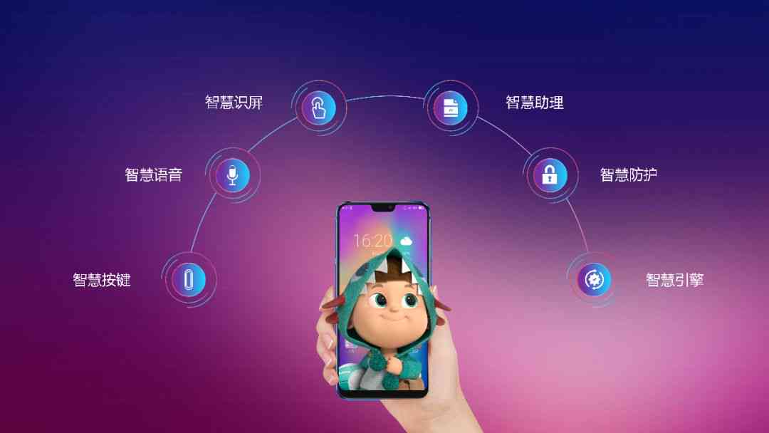 儿AI变脸创意文案汇总：一键打造独特表情包，全面覆用户需求