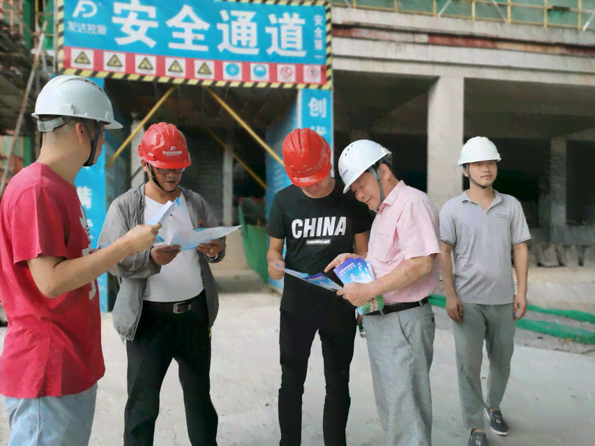 工地工伤认定难题：不认定工伤是否合法合规？