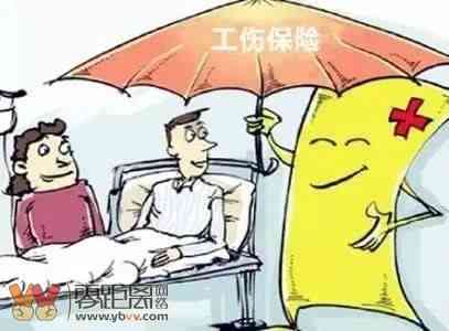 工地不给认定工伤怎么办呢：如何投诉、索赔及寻求部门帮助与报警指引